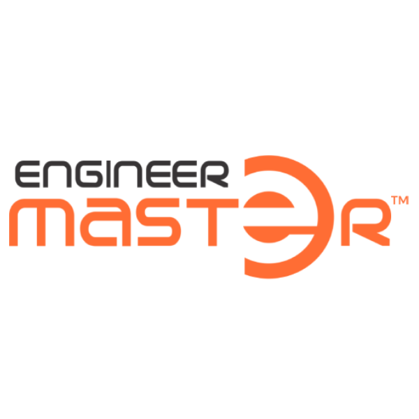 Engineer Master Solutions Pvt Ltd